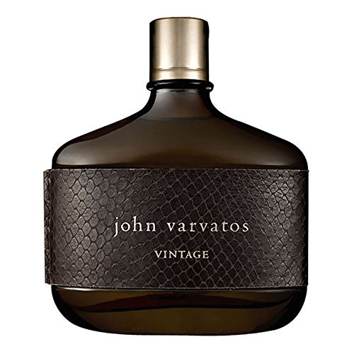 John Varvatos Vintage