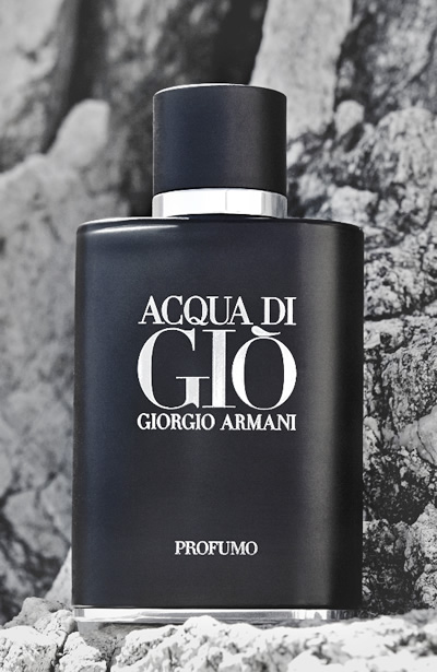 Acqua di Gio Profumo