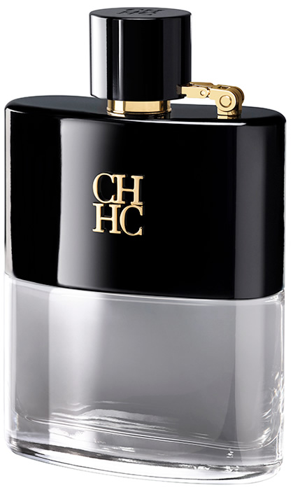 Los mejores perfumes para mujer de Carolina Herrera, para damas  extraordinarias