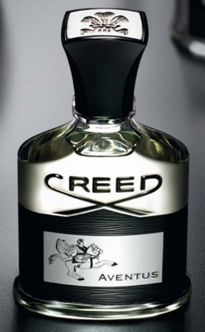 Creed Aventus