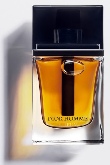 Dior Homme Parfum