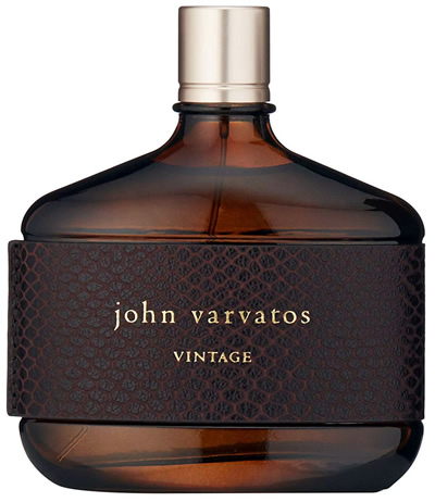 John Varvatos Vintage