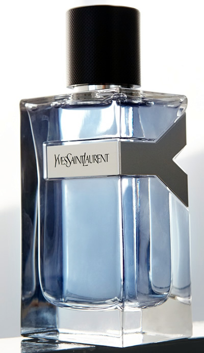 YSL Y Men