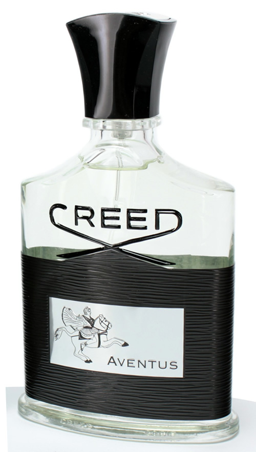 Creed Aventus