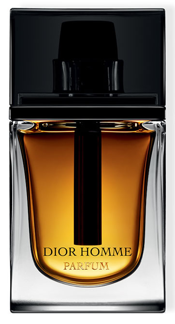 Christian Dior Homme Parfum