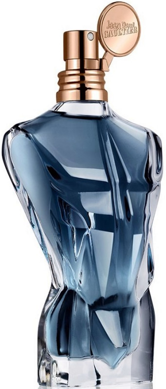 Essence de Parfum Intense EDP