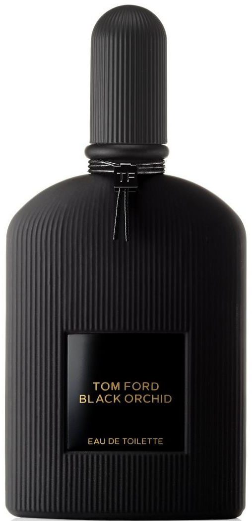 segretario sciolto Missione perfume tom ford de hombre Capannone ...